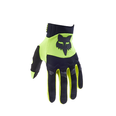 Luvas Dirtpaw, CE