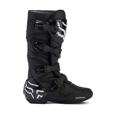 Womens Comp Boots