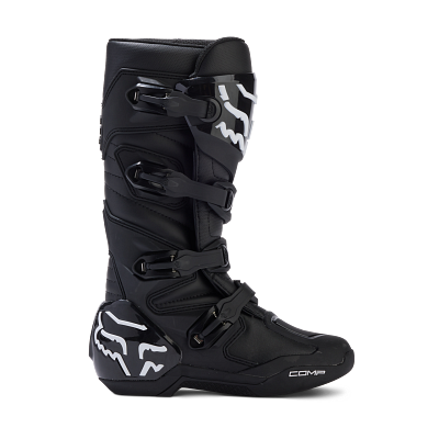 Bottes Comp - Femme