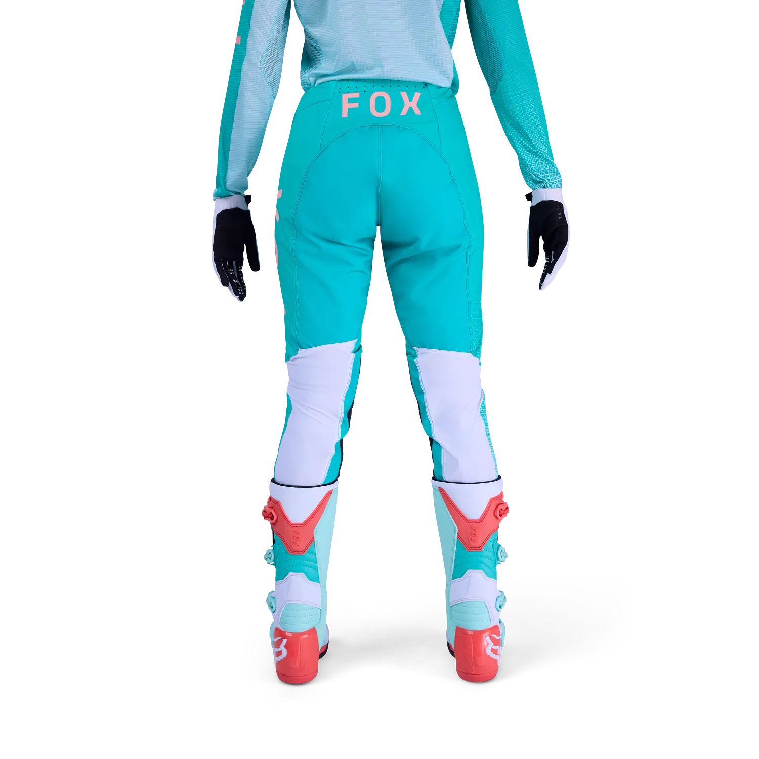 WMNS FLEXAIR FRACTURE PANT 