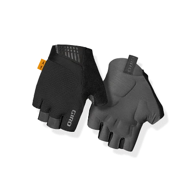 Supernatural Handschuhe Damen