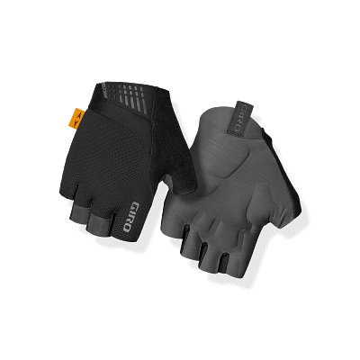 Supernatural Handschuhe Damen