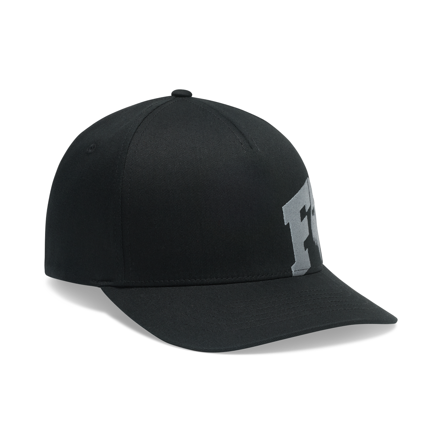 Casquette F Head X Flexfit