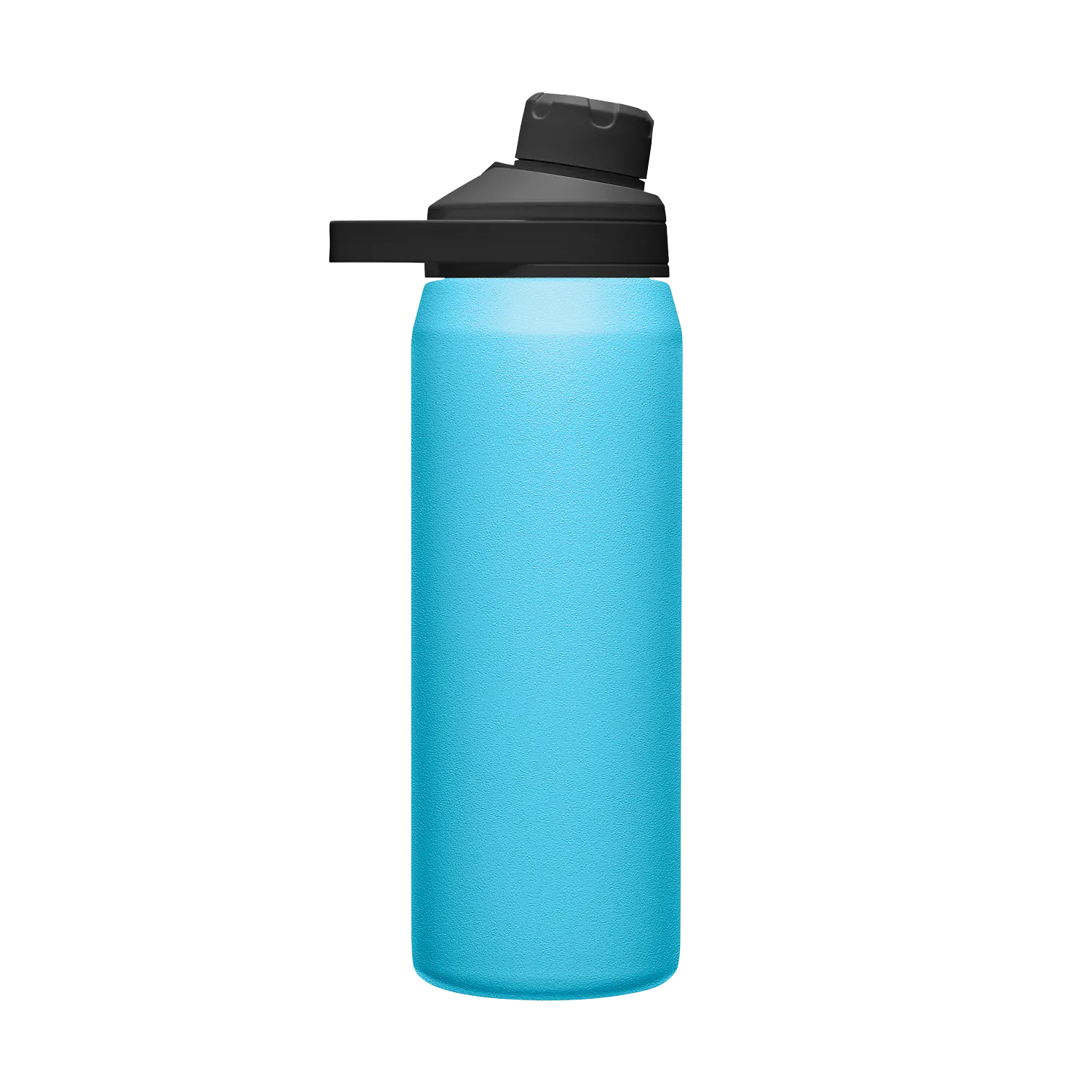 Chute Mag SST Vacuum Insulated 25oz, Nordic Blue