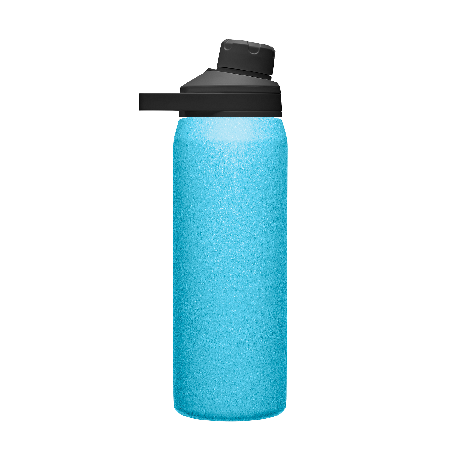Chute Mag SST Vacuum Insulated 25oz, Nordic Blue