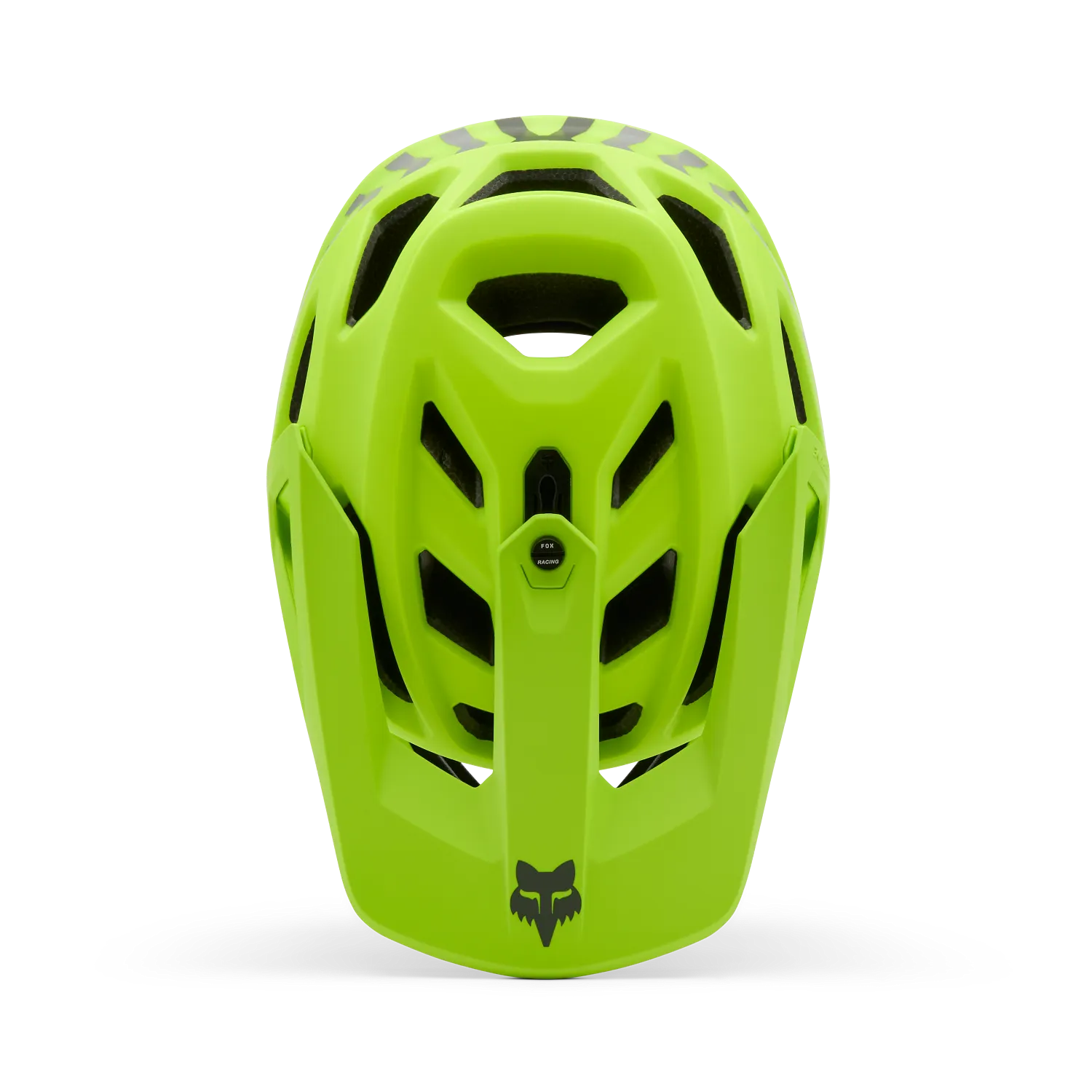 Tienerhelm Youth Proframe