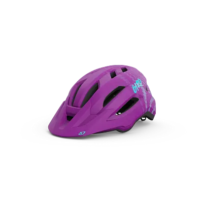 Cycling | Giro Sport Design©