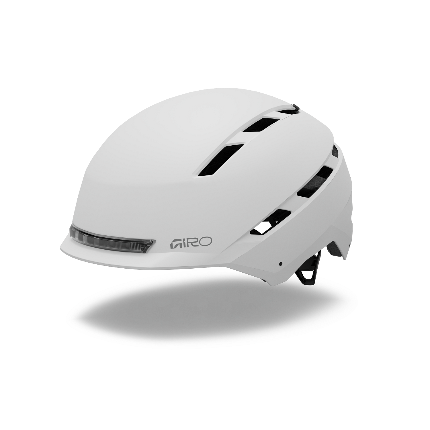 Escape Mips Helmet