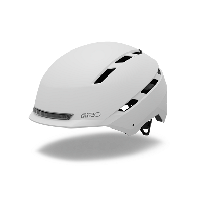 Casco Escape Mips