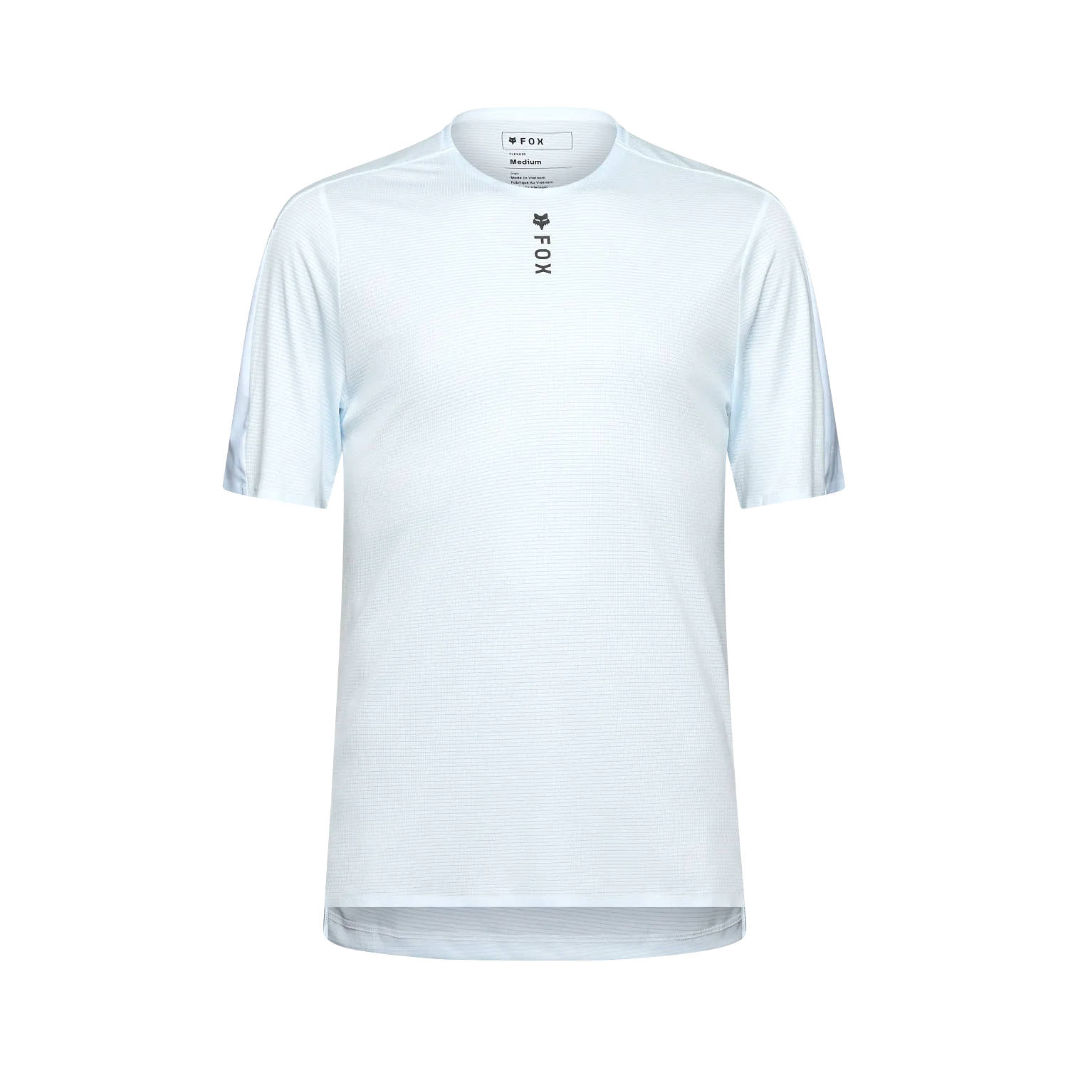 FLEXAIR PRO SS JERSEY 