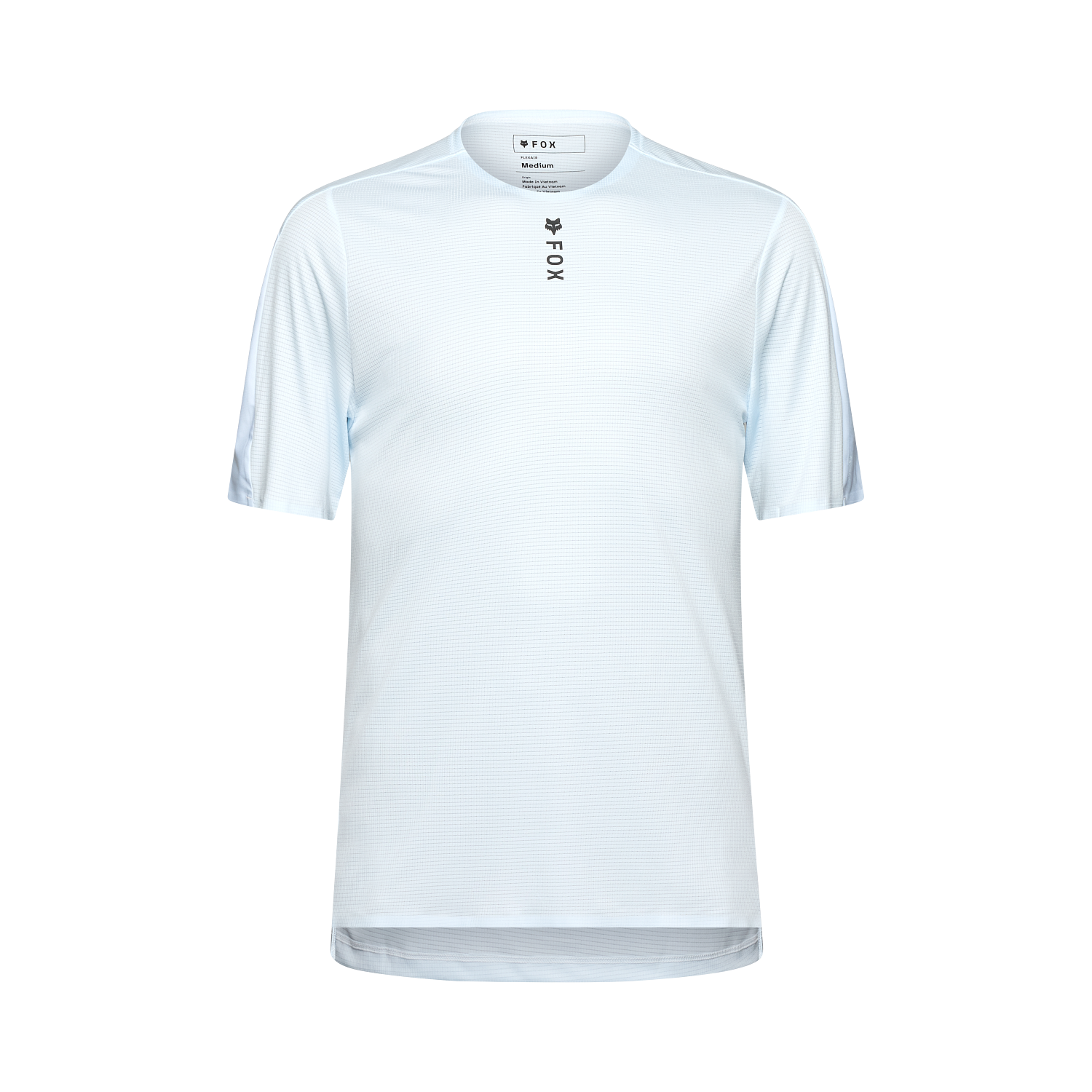 Flexair Pro Jersey