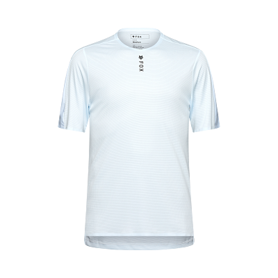 Flexair Pro Jersey