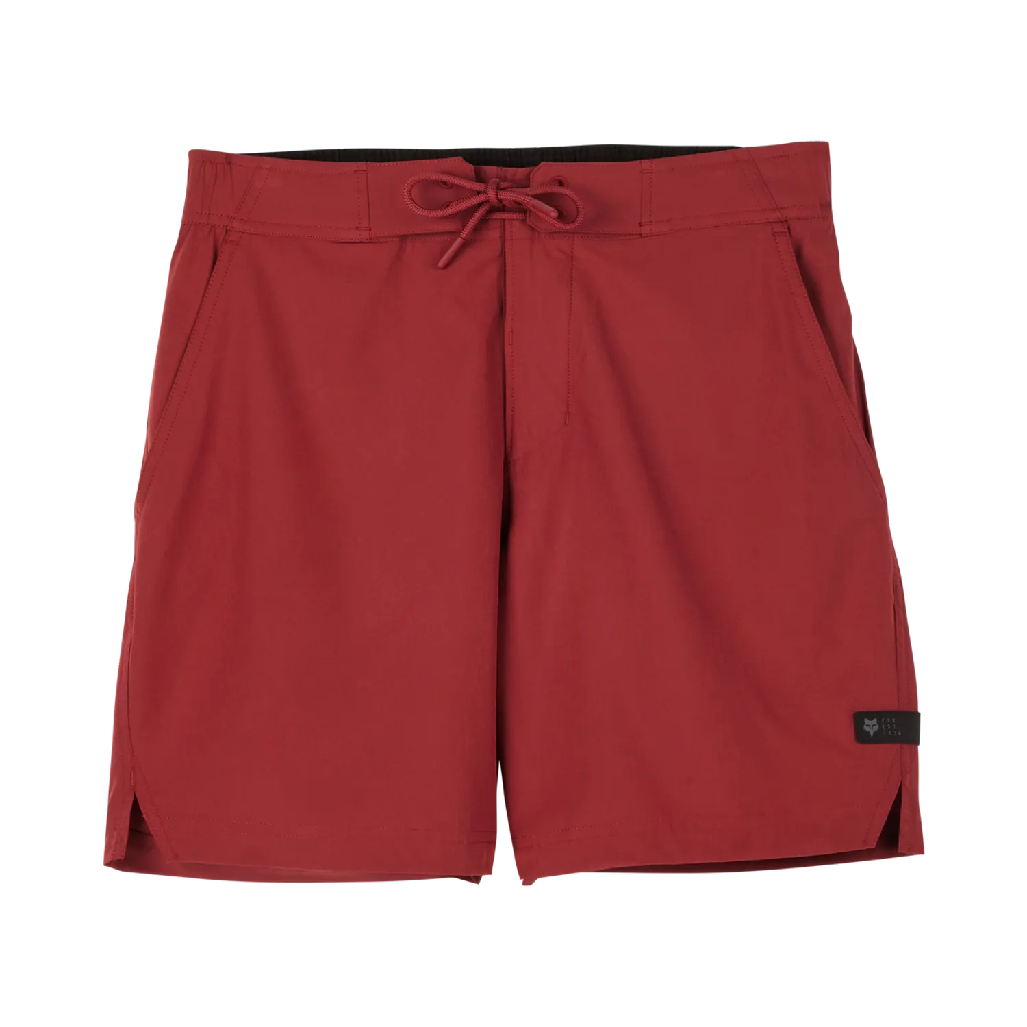 ESSEX VOLLEY SOLID SHORT 