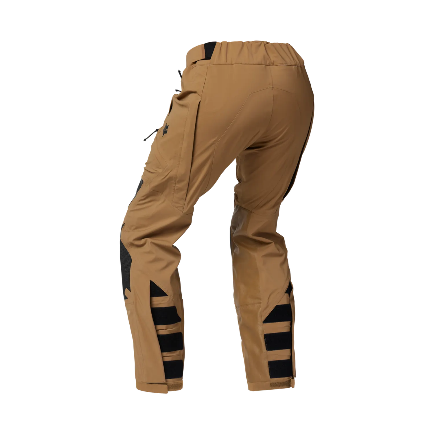 RECON GORE-TEX ADV PANT 