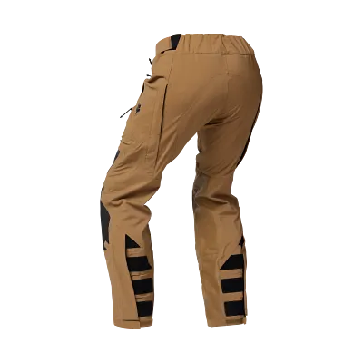Recon GORE-TEX ADV Pants