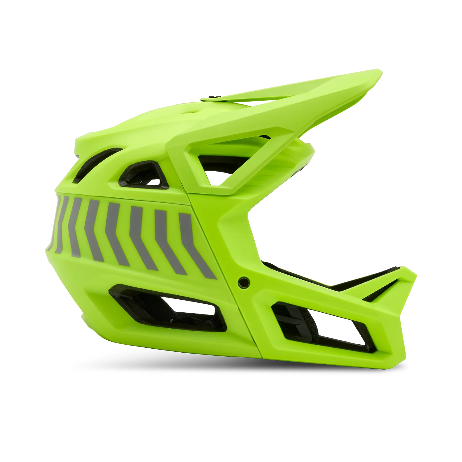 Tienerhelm Youth Proframe