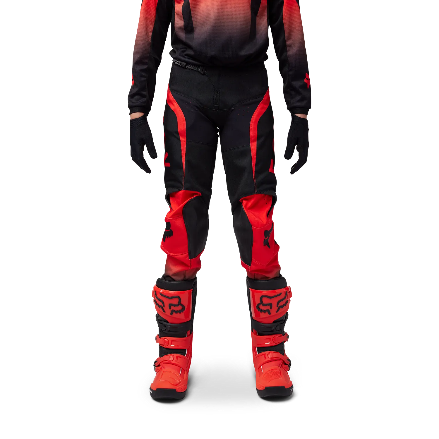 Pantal&oacute;n 180 Lean - Juvenil