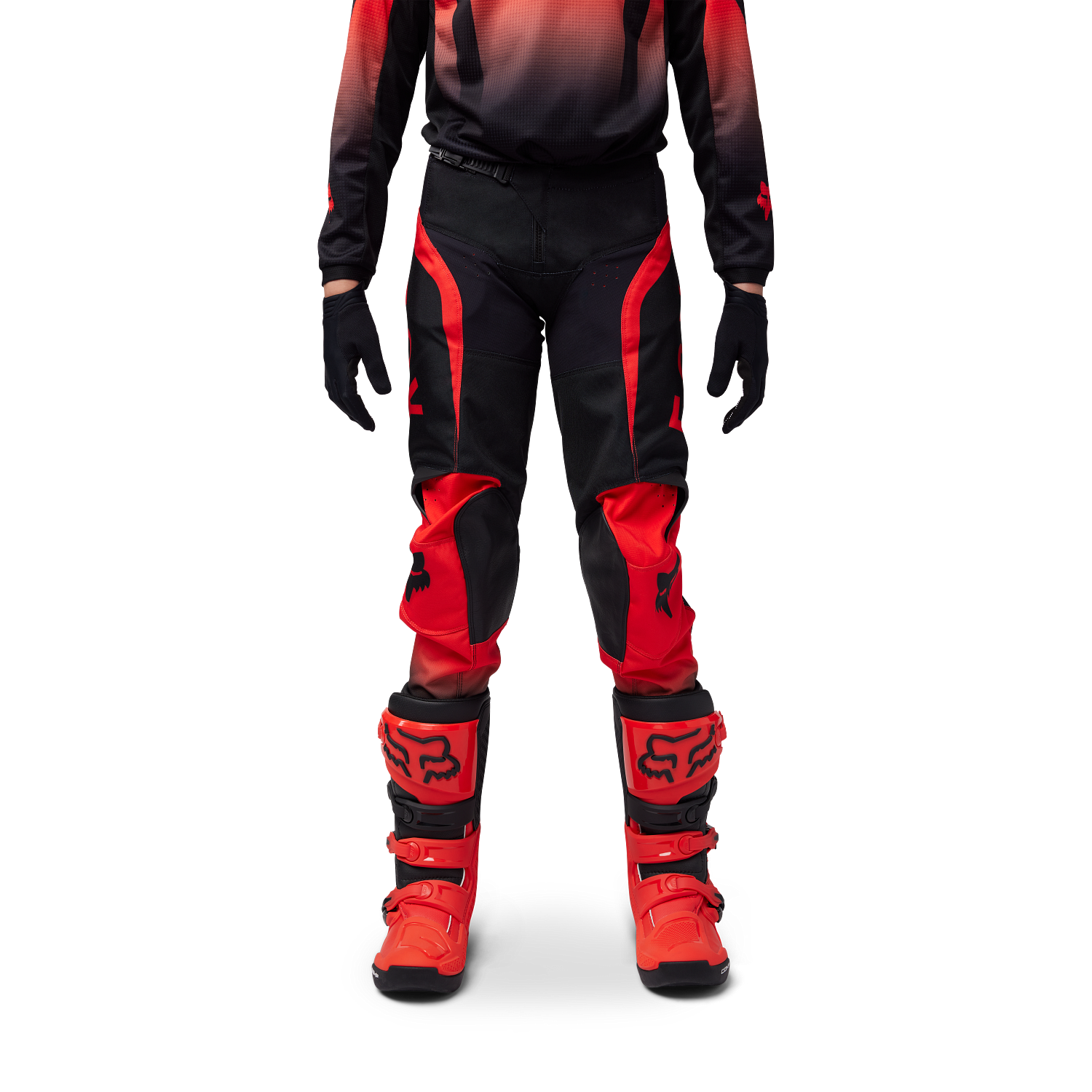 Youth 180 Lean Pants