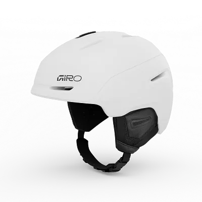 Neo Helmet