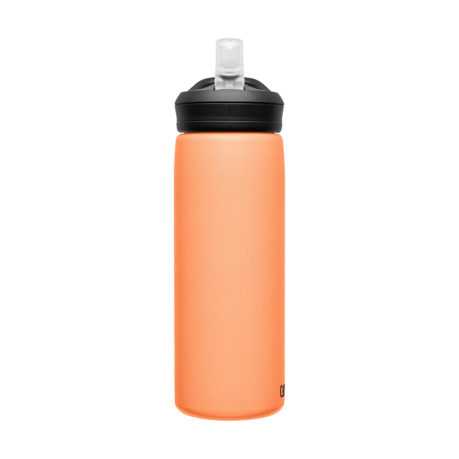 eddy+ SST Vacuum Insulated 20oz, Desert Sunrise
