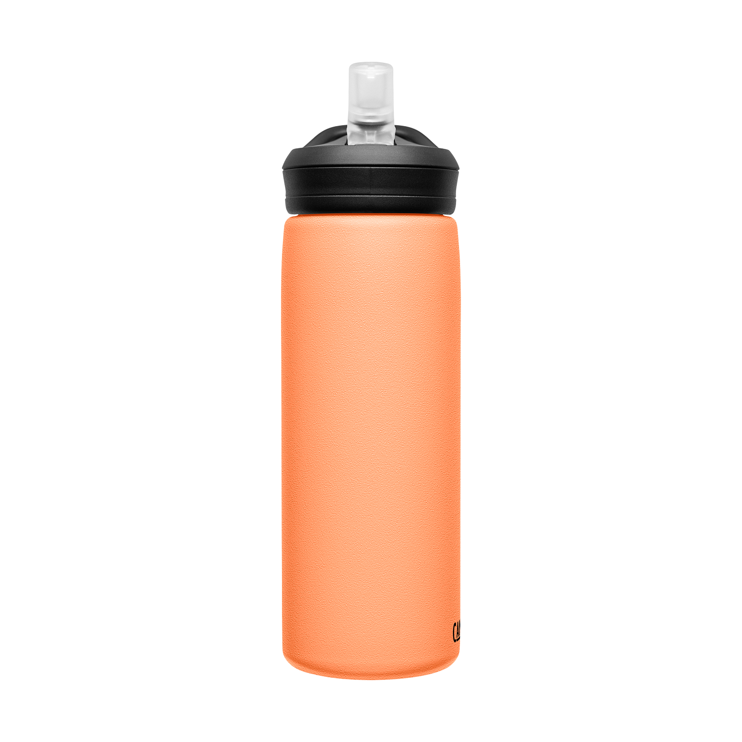 eddy+ SST Vacuum Insulated 20oz, Desert Sunrise