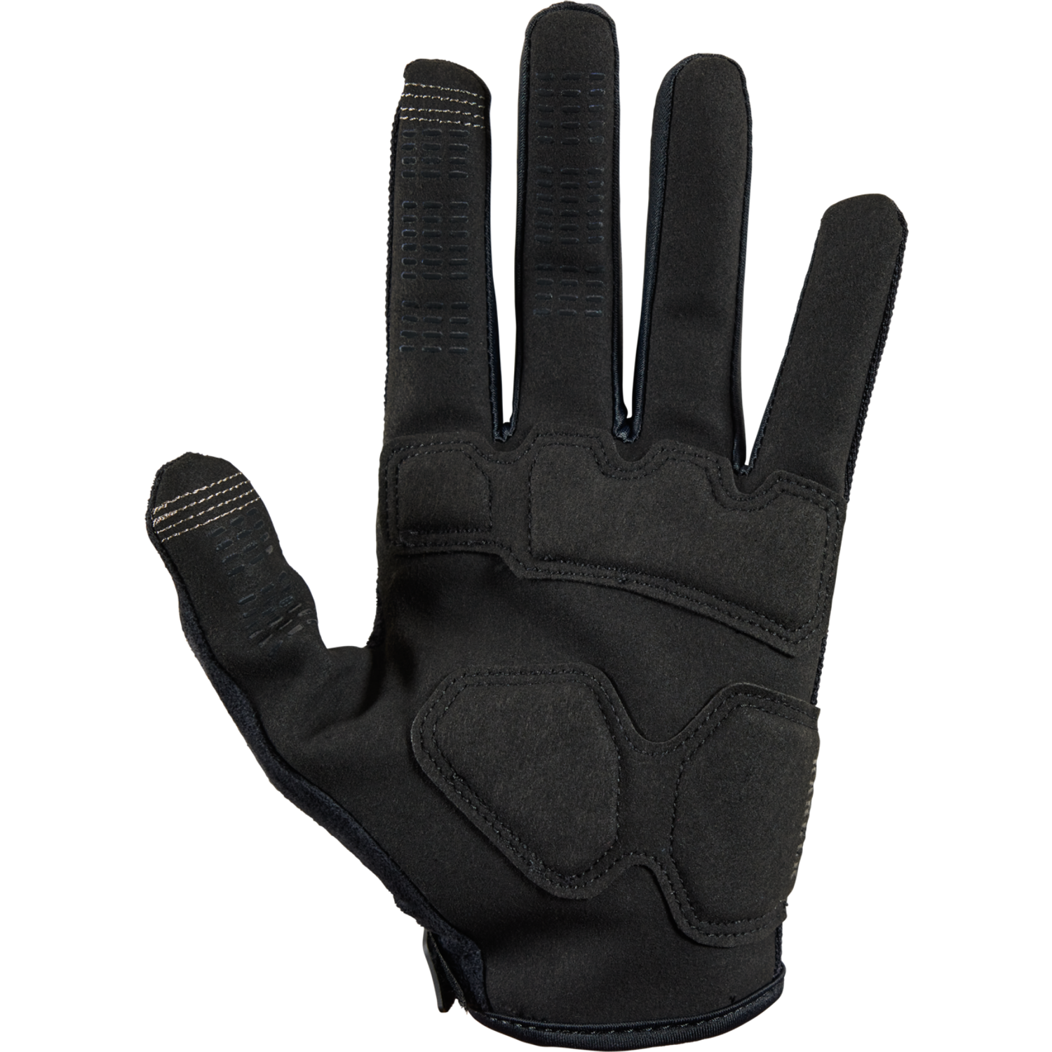 Ranger Gel Gloves