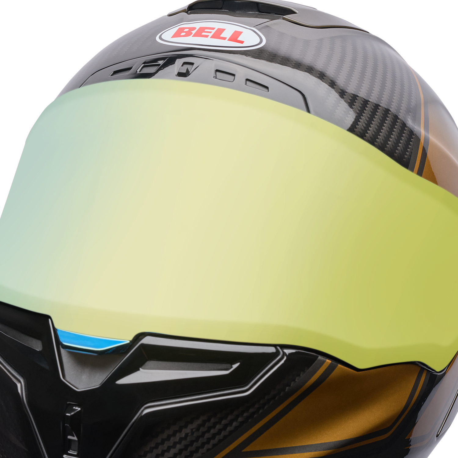 Race Star DLX Flex Special Edition
