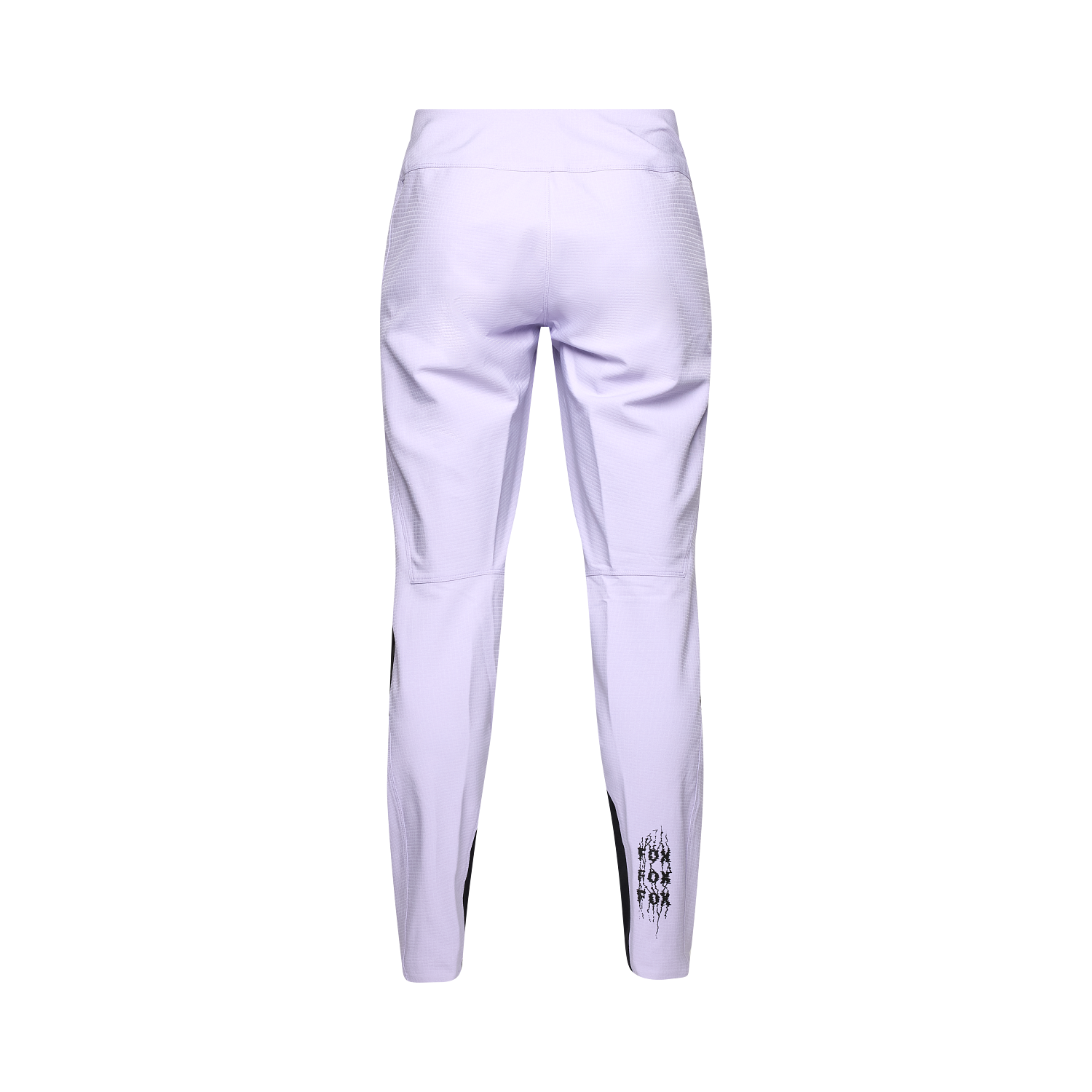 Pantalon Defend Park
