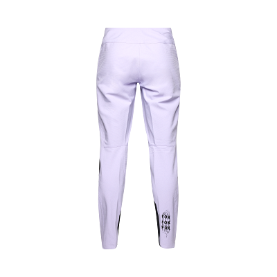 Pantalones Defend Park