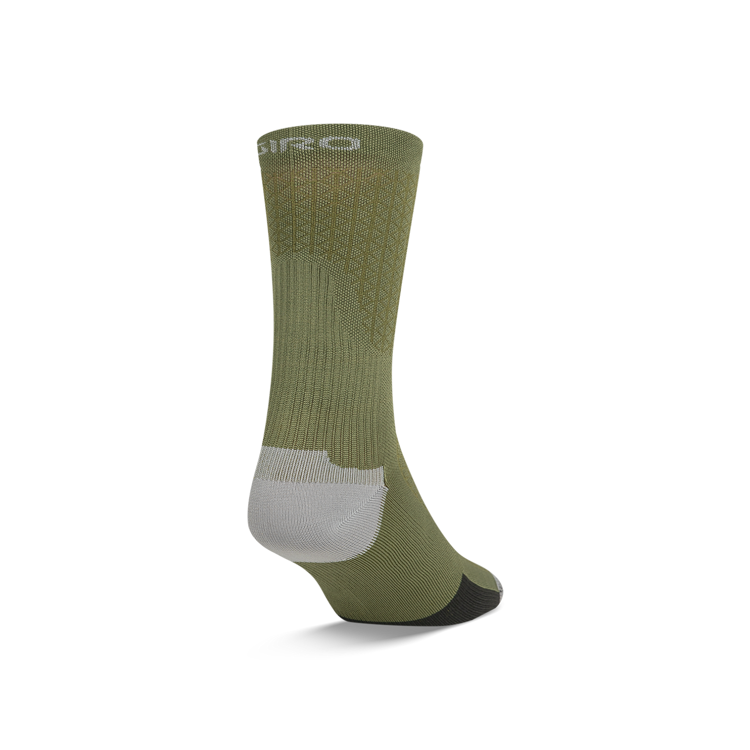 HRC Team Socks