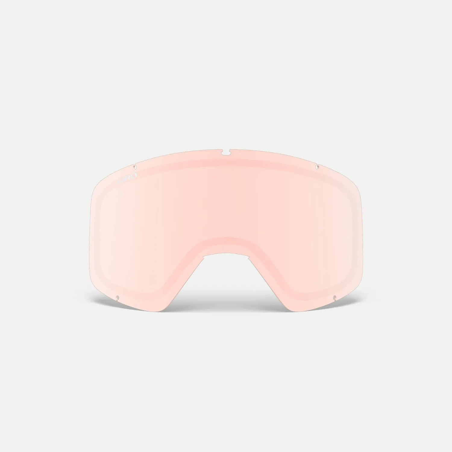 GG SEMI/DYLAN/RPL LENS/ROS SLVR 16 GBL