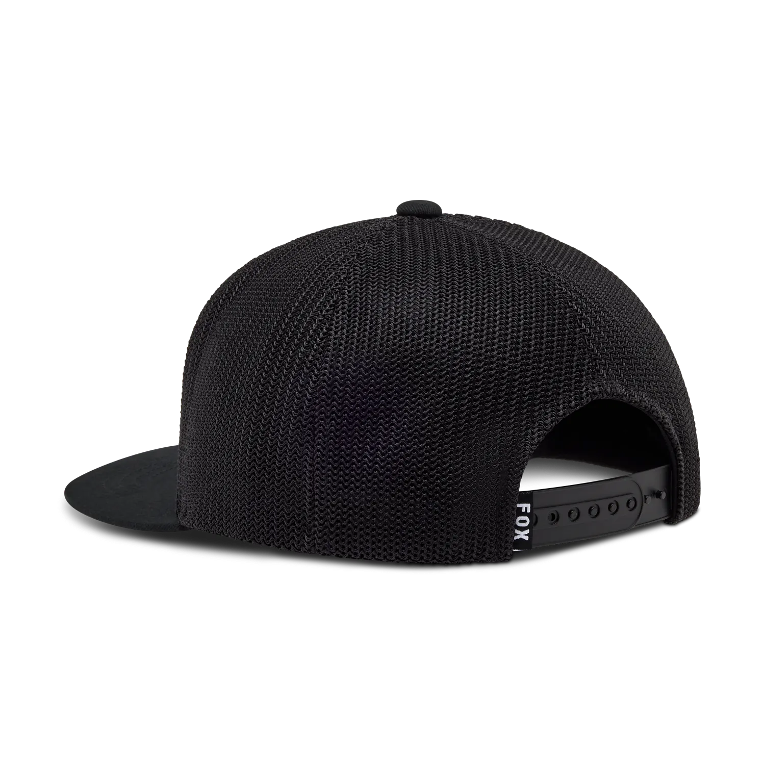 YTH EST.1974 TRUCKER HAT 