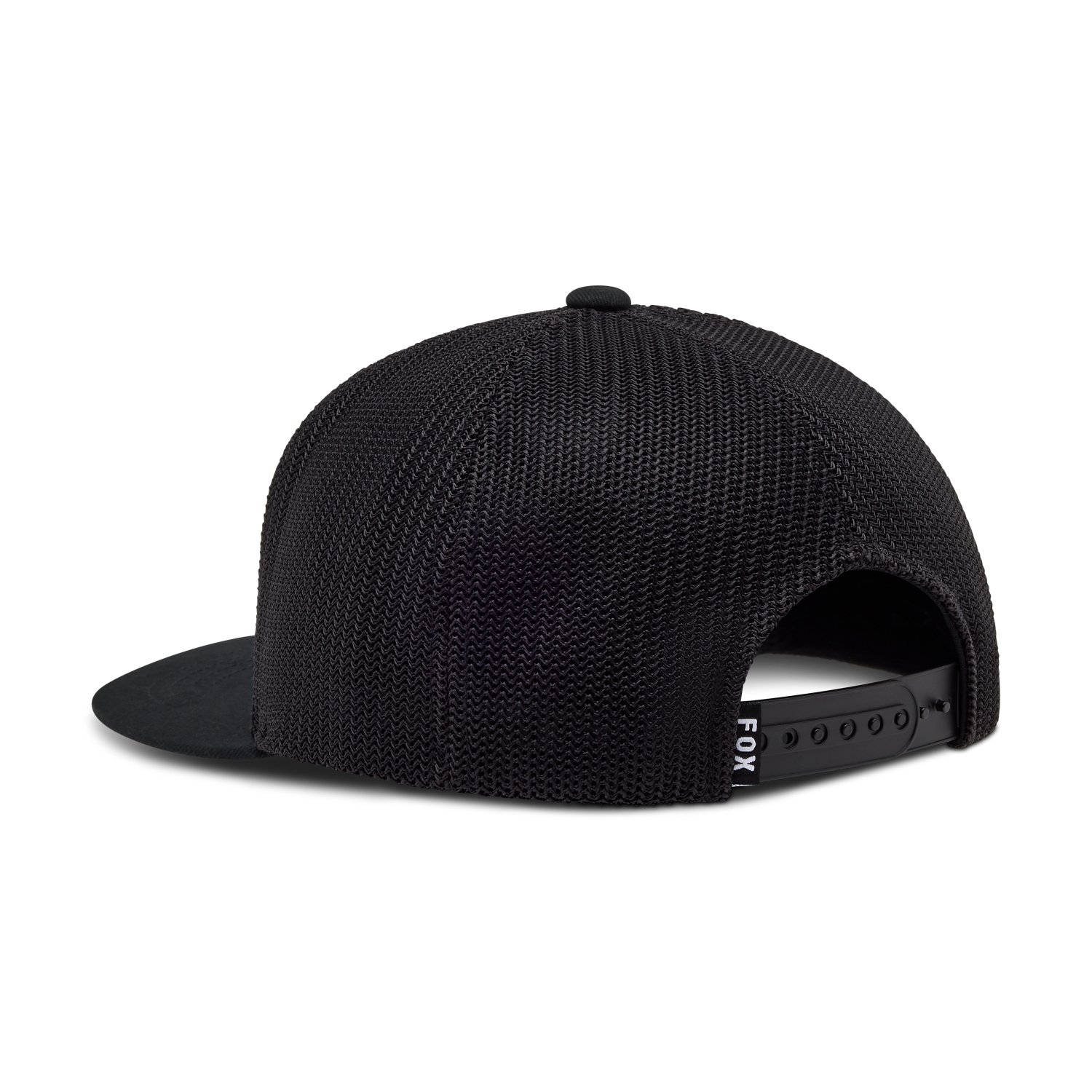 Youth Est. 1974&nbsp;: Trucker Hat