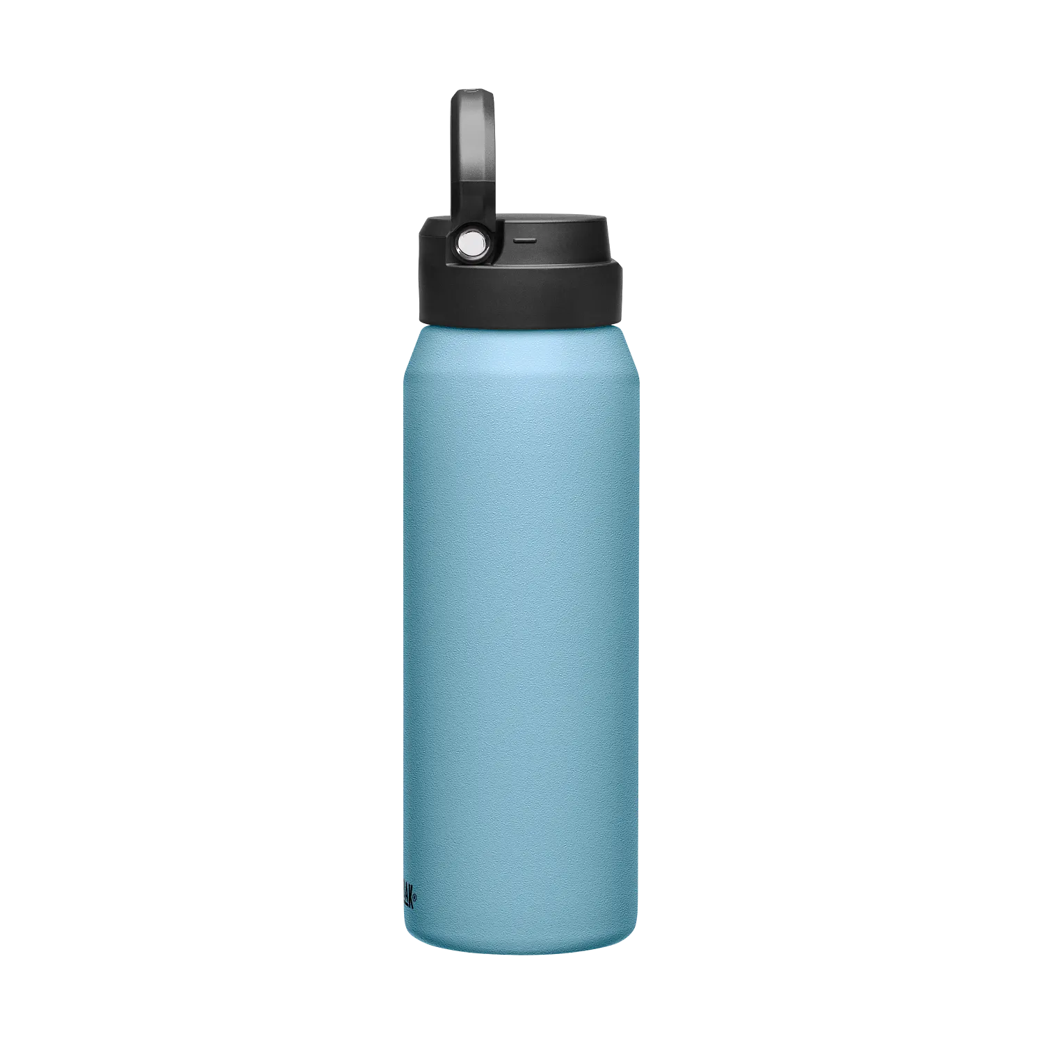 Fit Cap SST Vacuum Insulated 32oz, Dusk Blue