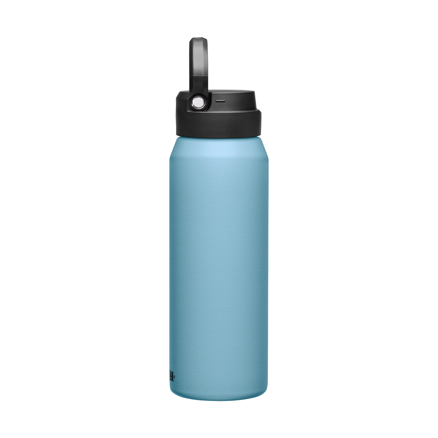 Fit Cap SST Vacuum Insulated 32oz, Dusk Blue