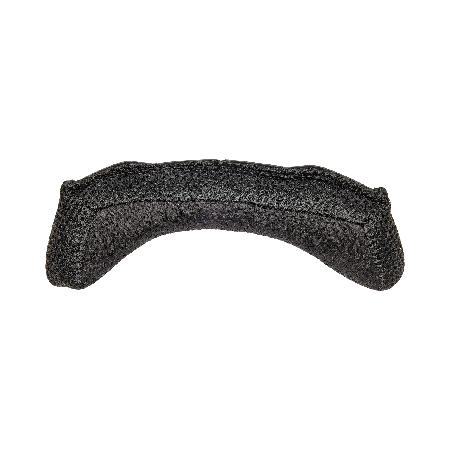 YTH PROFRAME THK NECKROLL (30mm) 