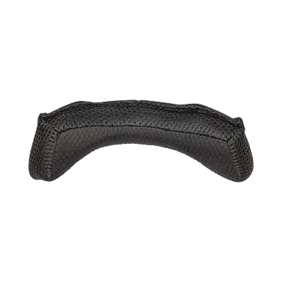 Youth Proframe Thick Neckroll