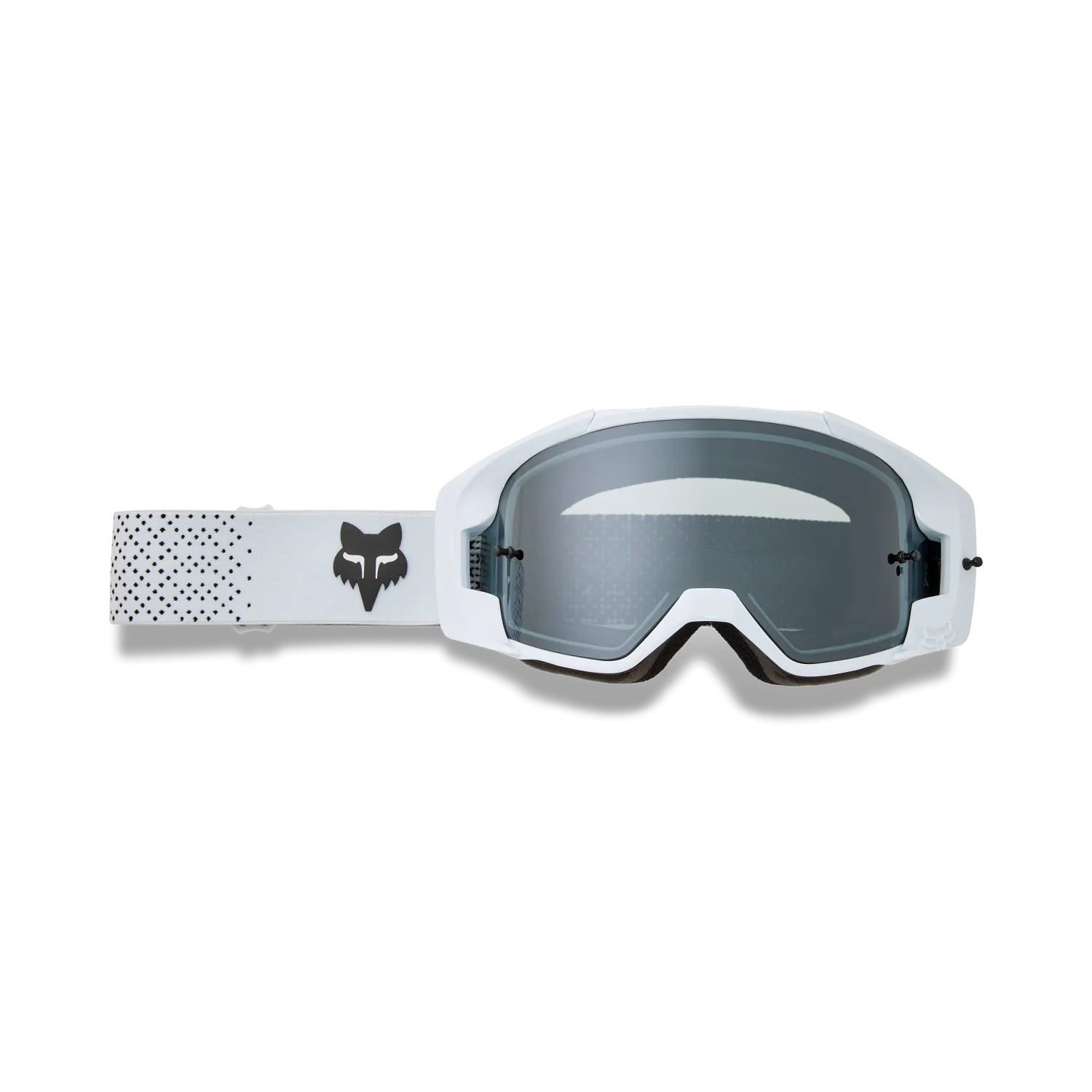 VUE CORE GOGGLE 