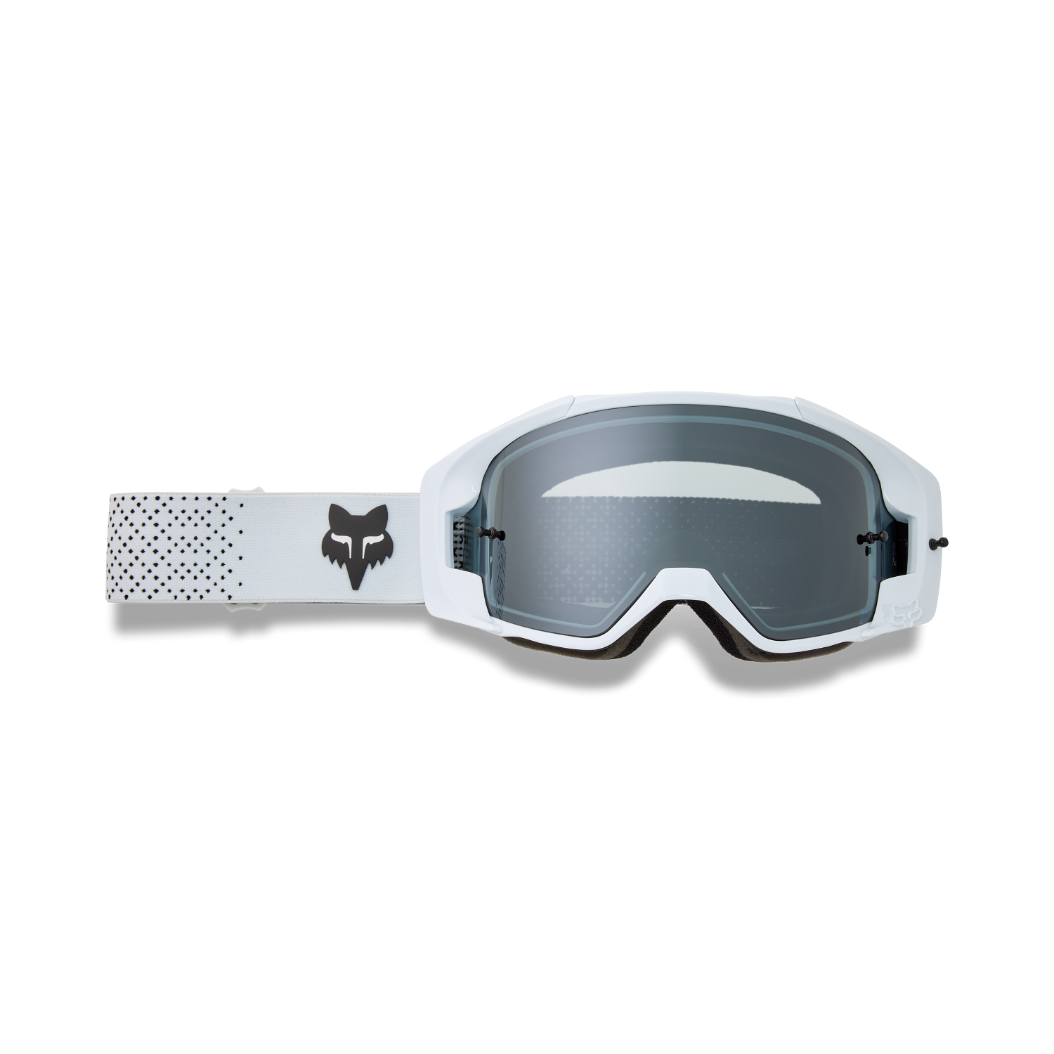 VUE CORE GOGGLE [WHT] OS