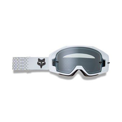 Vue Core Mirrored Lens Goggles