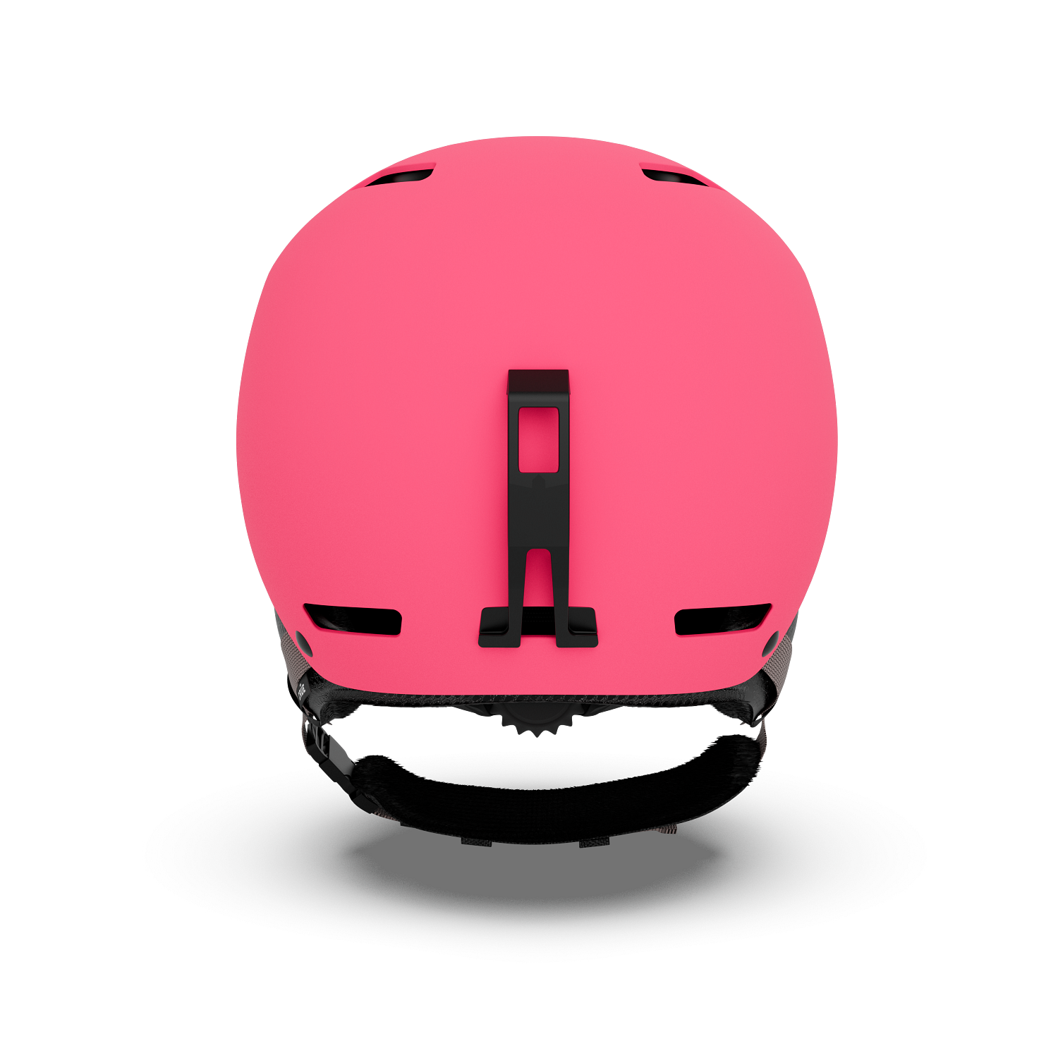 Cr&uuml;e Kids Helmet