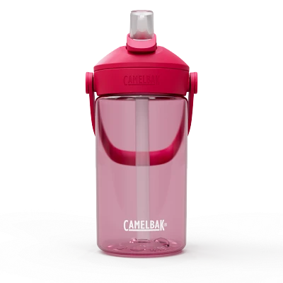 THRIVE FLIP STRAW KIDS 14OZ 