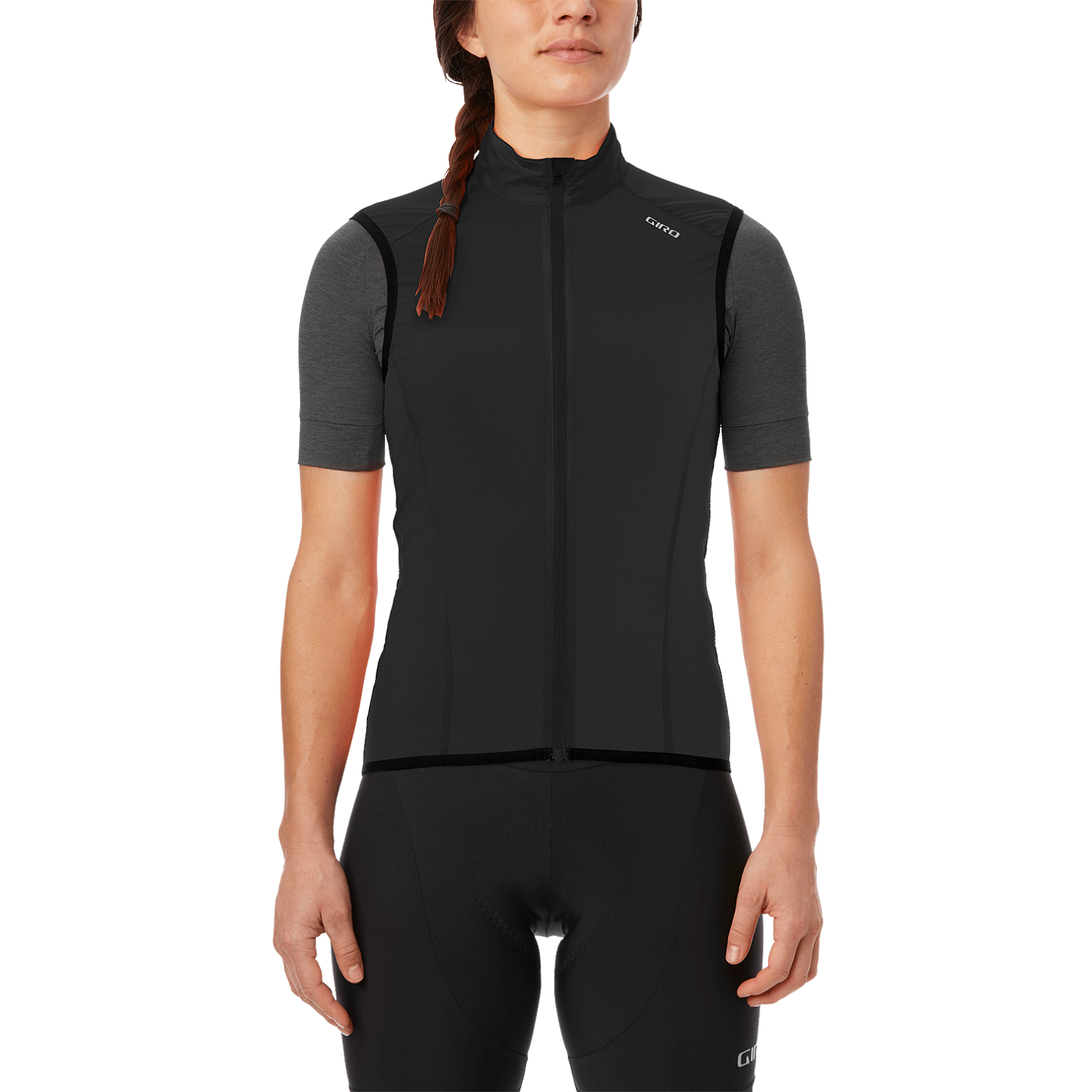 Women's Chrono Expert Wind Vest