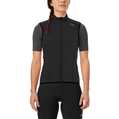 Women's Chrono Expert Wind Vest
