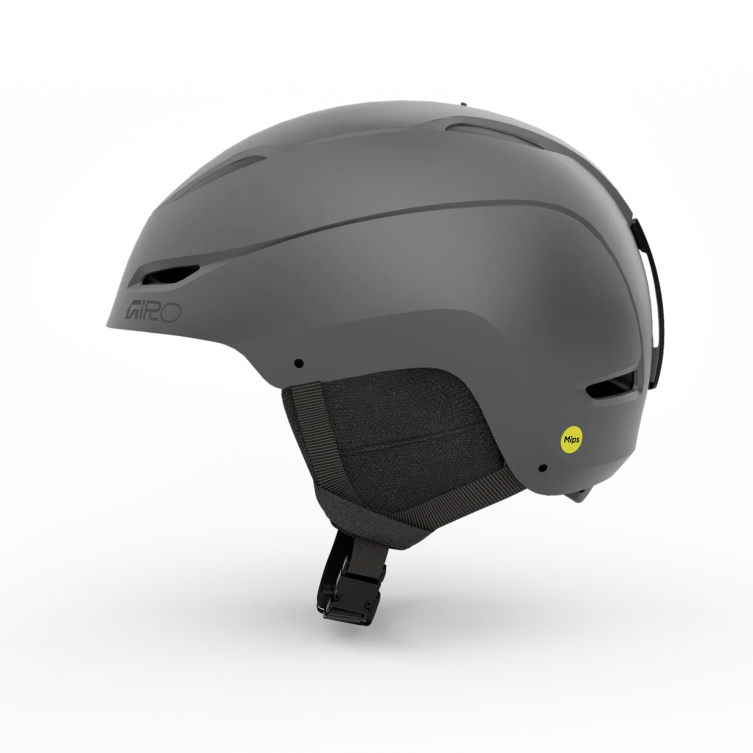 GR RATIO MT TNM S 26