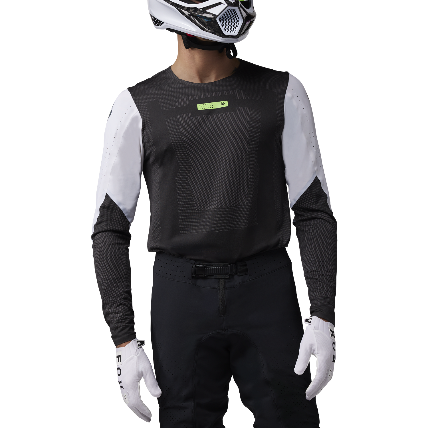 Jersey Flexair 50th Limited Edition