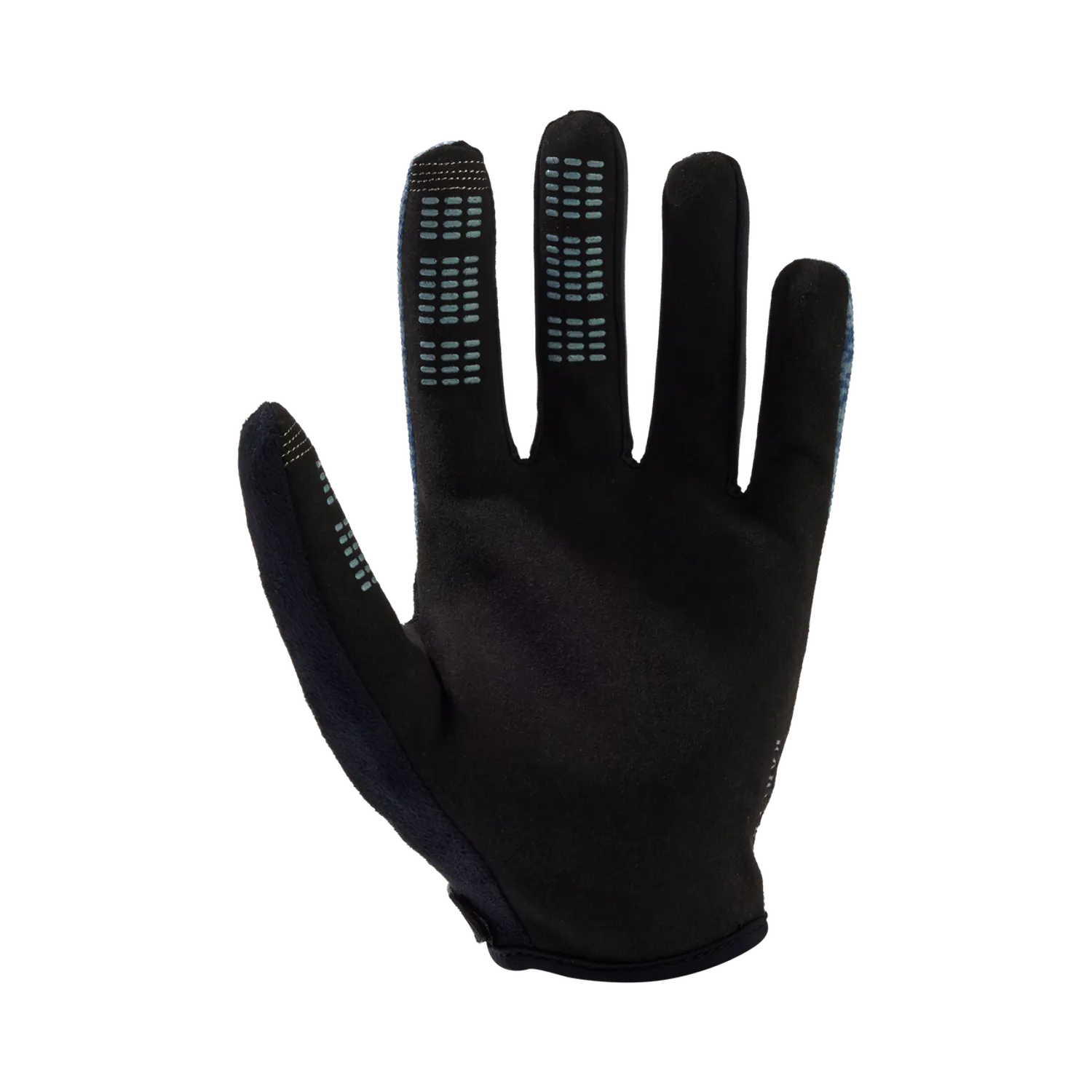 Handschoenen Ranger Emerson