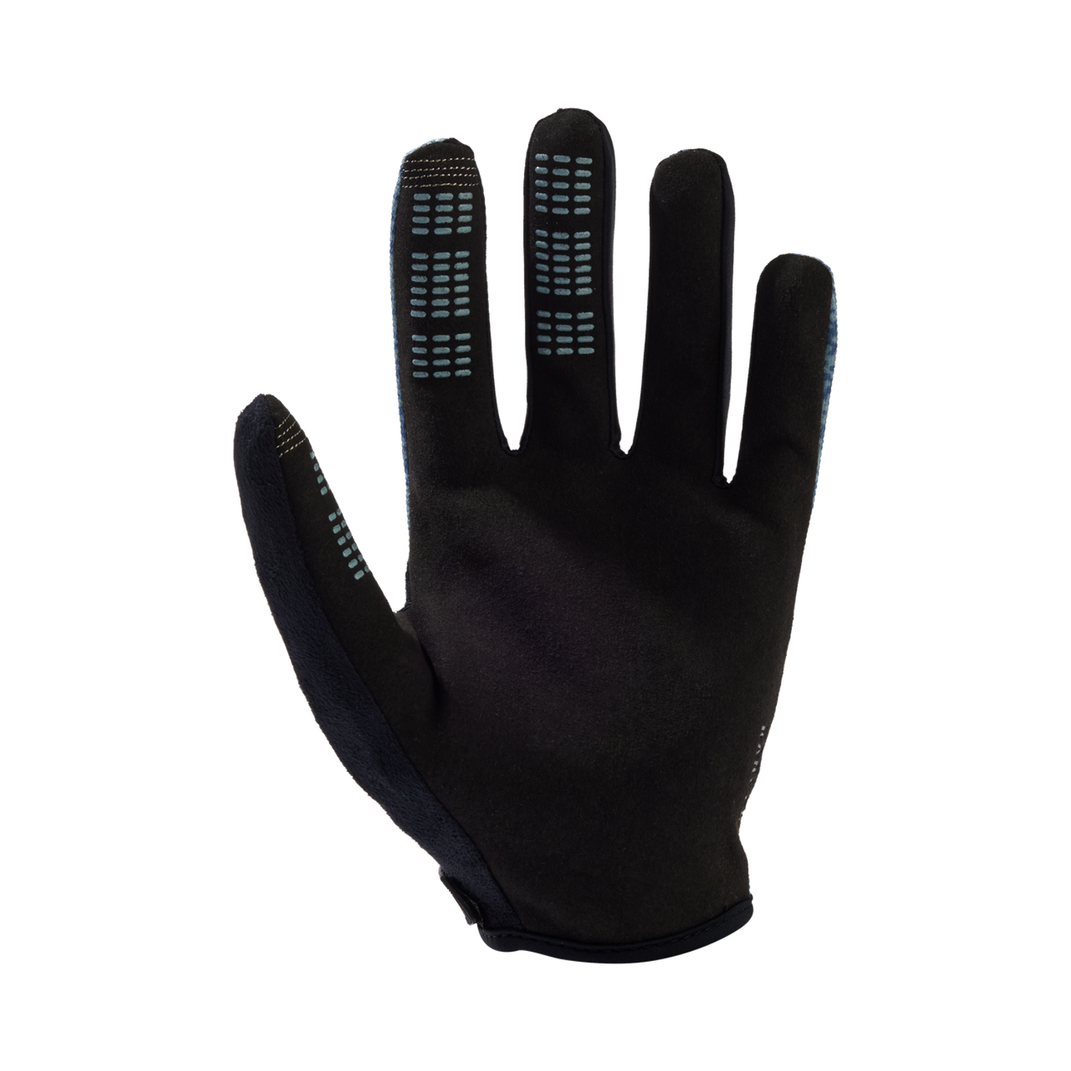 Ranger Emerson Glove