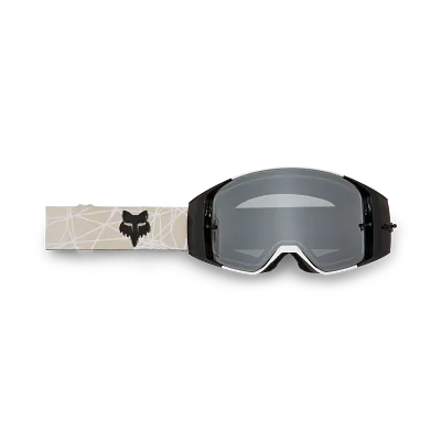 Gafas MTB Vue Max Diffuse Special Edition