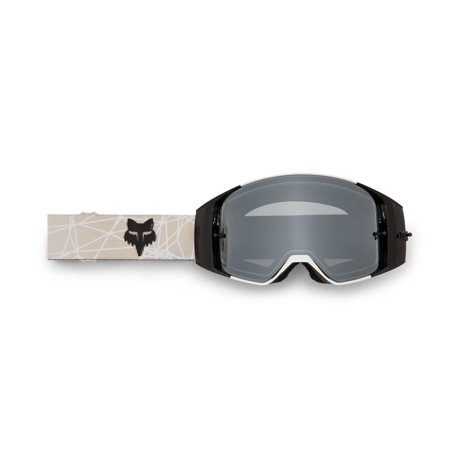 MTB VUE MAX GOGGLE DIFFUSE SE [CHK] OS